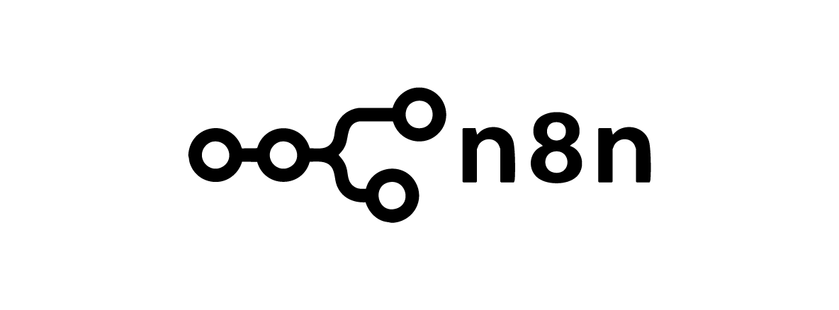 Herramienta Inteligente